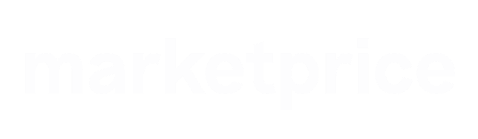 coming-soon-logo